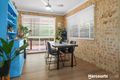 Property photo of 61-63 Darley Road Upper Caboolture QLD 4510