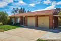 Property photo of 8/25 Blakey Close Monash ACT 2904
