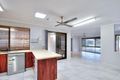 Property photo of 15 Wenlock Crescent Springwood QLD 4127