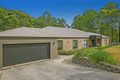 Property photo of 73 Edward Staff Drive Kinglake VIC 3763