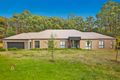 Property photo of 73 Edward Staff Drive Kinglake VIC 3763