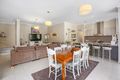 Property photo of 73 Edward Staff Drive Kinglake VIC 3763