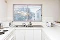 Property photo of 17/4 Antis Street Phillip ACT 2606