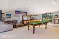 Property photo of 2 Nardini Place Sawyers Valley WA 6074