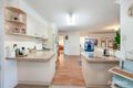 Property photo of 203 McCarthy Road Avenell Heights QLD 4670