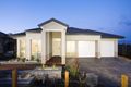 Property photo of 4 Sheffield Way Craigieburn VIC 3064