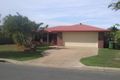 Property photo of 23 Windsor Street Glenella QLD 4740