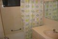Property photo of 14/45 Shakespeare Avenue Yokine WA 6060