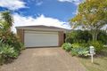 Property photo of 3 Carabbean Close Wynnum West QLD 4178