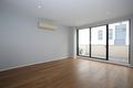 Property photo of 410/2A Montrose Place Hawthorn East VIC 3123