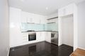 Property photo of 410/2A Montrose Place Hawthorn East VIC 3123