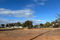 Property photo of 5 Bowden Street Whyalla Stuart SA 5608