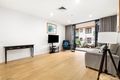 Property photo of 404/7B Remington Drive Highett VIC 3190