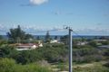 Property photo of 87 Whitfield Drive Two Rocks WA 6037