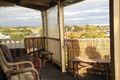 Property photo of 87 Whitfield Drive Two Rocks WA 6037