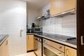 Property photo of 5/44 Chetwynd Street West Melbourne VIC 3003