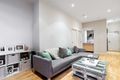 Property photo of 5/44 Chetwynd Street West Melbourne VIC 3003