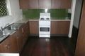 Property photo of 43 Newcomen Street Indooroopilly QLD 4068