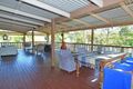 Property photo of 12 Hawk Road Pomona QLD 4568