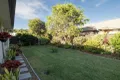 Property photo of 48 Durack Place Laidley QLD 4341