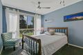 Property photo of 9 Mountain Ash Drive Mountain Creek QLD 4557