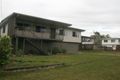 Property photo of 29 Cotswold Street Morayfield QLD 4506