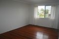 Property photo of 29 Cotswold Street Morayfield QLD 4506