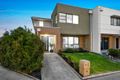 Property photo of 15 Kosciuszko Circuit Clyde VIC 3978