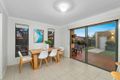 Property photo of 15 Kosciuszko Circuit Clyde VIC 3978