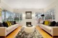 Property photo of 2B Banksia Street Burwood VIC 3125