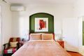 Property photo of 32 Parkham Street Surry Hills NSW 2010