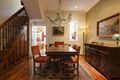 Property photo of 32 Parkham Street Surry Hills NSW 2010