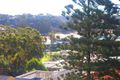 Property photo of 1/61 Ascot Avenue Avoca Beach NSW 2251
