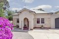 Property photo of 511 The Parade Magill SA 5072