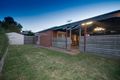 Property photo of 17 Middleham Close Cranbourne West VIC 3977