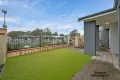 Property photo of 4 Pryde Way Eden Hill WA 6054