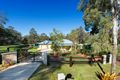 Property photo of 2 Jacksonia Drive Warner QLD 4500