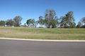 Property photo of 3 Eucalyptus Place Regency Downs QLD 4341
