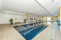 Property photo of 17/635 Gardeners Road Mascot NSW 2020