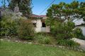 Property photo of 8 Alice Street Cardiff NSW 2285