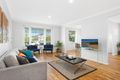 Property photo of 1/62-66 Chuter Avenue Ramsgate Beach NSW 2217