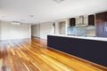Property photo of 31 Eltham Parade Manor Lakes VIC 3024