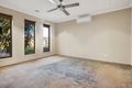 Property photo of 31 Eltham Parade Manor Lakes VIC 3024