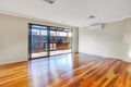 Property photo of 31 Eltham Parade Manor Lakes VIC 3024