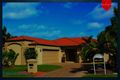 Property photo of 2021 Gracemere Gardens Circuit Hope Island QLD 4212