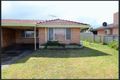 Property photo of 58A Rae Road Safety Bay WA 6169