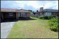 Property photo of 58A Rae Road Safety Bay WA 6169
