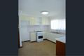 Property photo of 58A Rae Road Safety Bay WA 6169