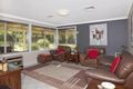 Property photo of 4 Tindall Place North Nowra NSW 2541
