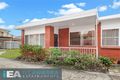 Property photo of 4/39 Reddall Parade Lake Illawarra NSW 2528